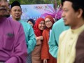 Tn dsc 7364